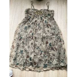 Robe Caroll