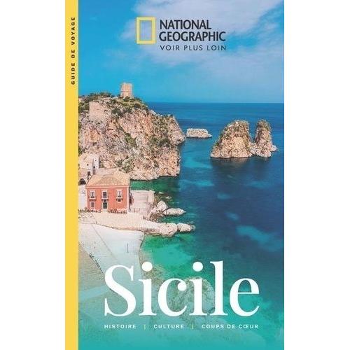 Sicile