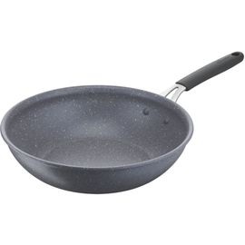 Wok Lagostina Tempra Mineral 28cm