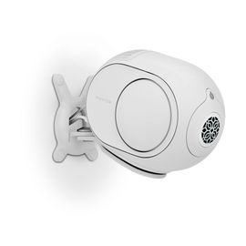 Pied d'enceinte Devialet Gecko Phantom II