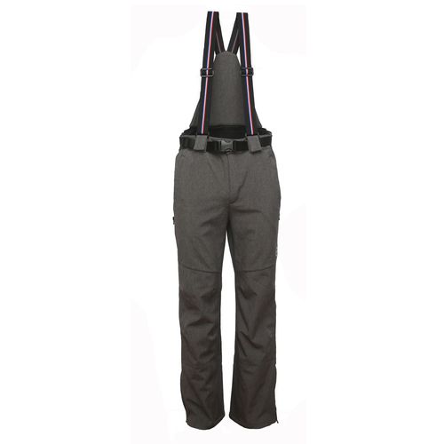 Pantalon De Ski Homme Candal