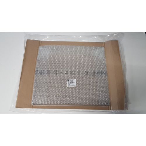 VITRE INTERMEDIAIRE POUR FOUR ROSIERES - 42815737