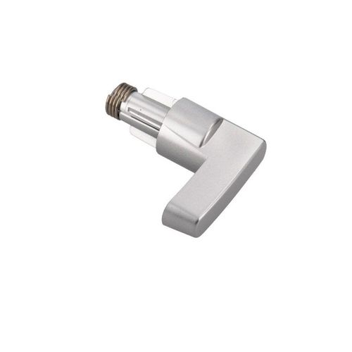 BOUTON MANETTE VAPEUR POUR PETIT ELECTROMENAGER DELONGHI - 5532146400