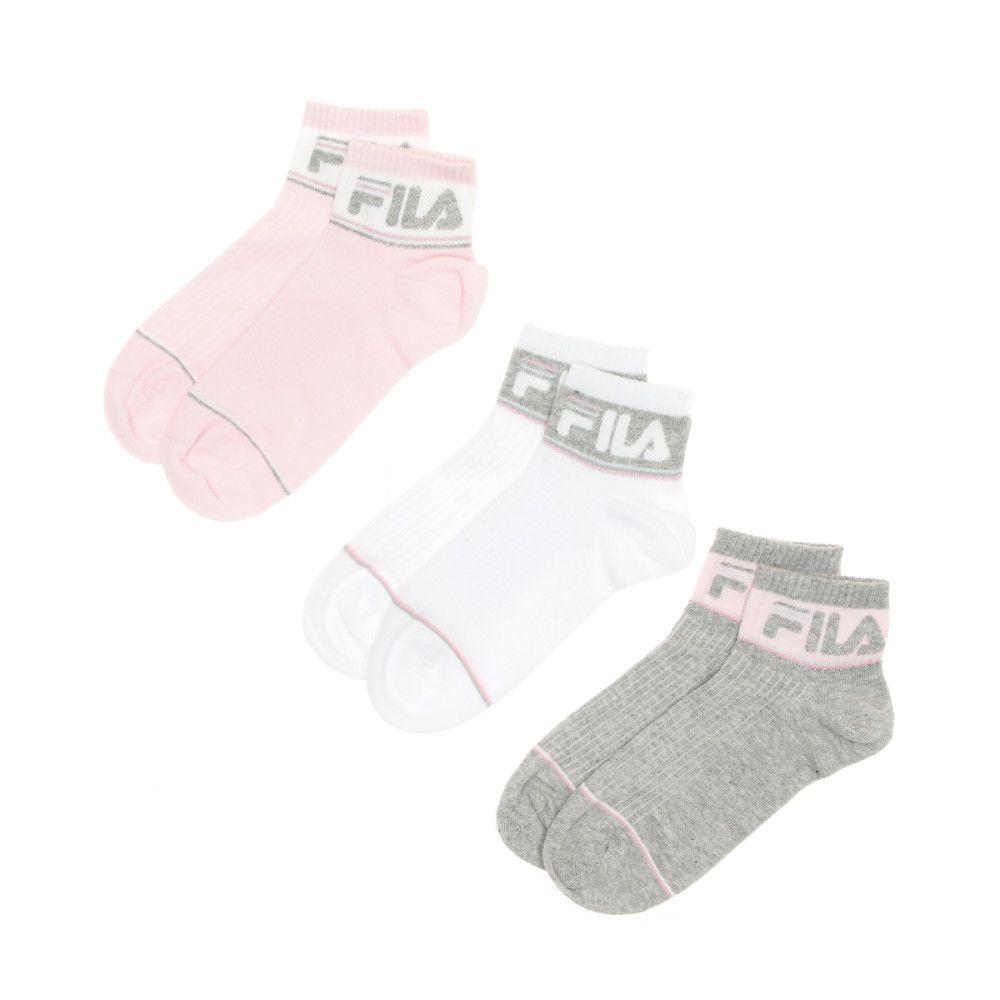 Chaussette hotsell fila prix