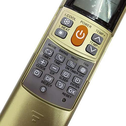 Télécommande pc FUJITSU XA2528-P5204 - vente de pièces détachées et  d'appareils multimédia