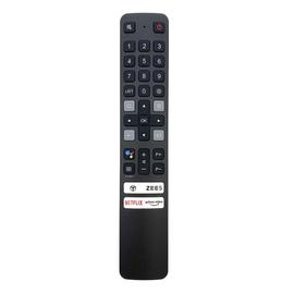 Soldes Telecommande Tv Tcl - Nos bonnes affaires de janvier