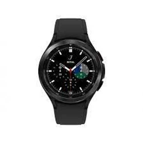 Samsung Galaxy Watch4 Classic 4g 46mm Negro