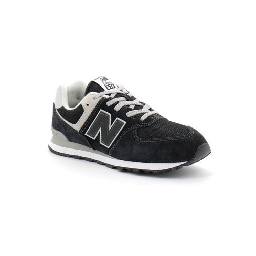 New Balance Gc574