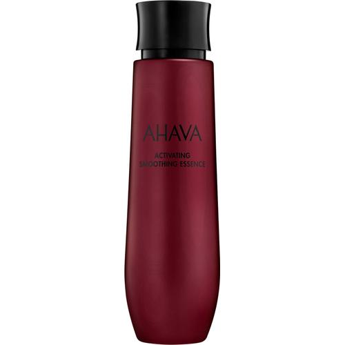 Ahava - Apple Of Sodom Activating Smoothing Essence 100 Ml 