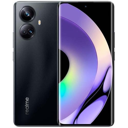 realme 10 pro plus 5g 6 128