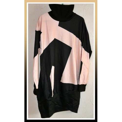 Robe Sweet - Taille Xl