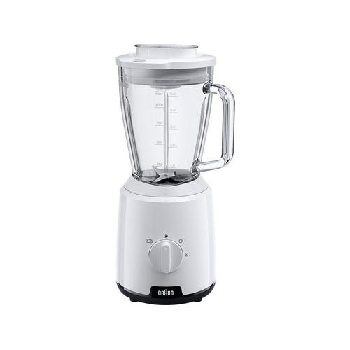 Blender Braun PowerBlend 1 JB1050WH