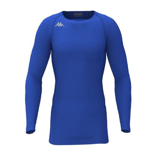 T-Shirt Manche Longue Kappa Skin Kombat Bong Offciel