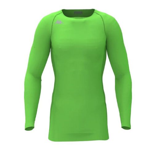 T-Shirt Manche Longue Kappa Skin Kombat Bong Offciel