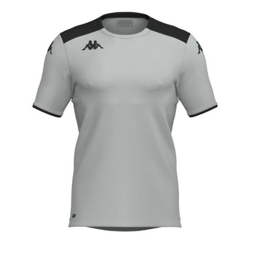 T-Shirt Kappa Abou Pro 5 Officiel
