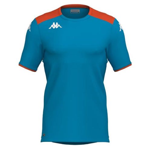 T-Shirt Kappa Abou Pro 5 Officiel
