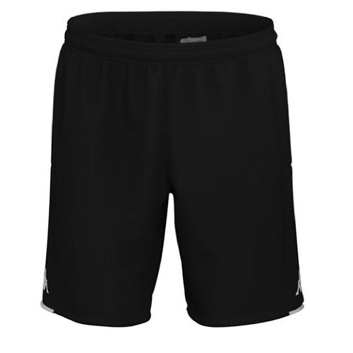 Short Enfant Kappa Ahora Pro 5 Officiel