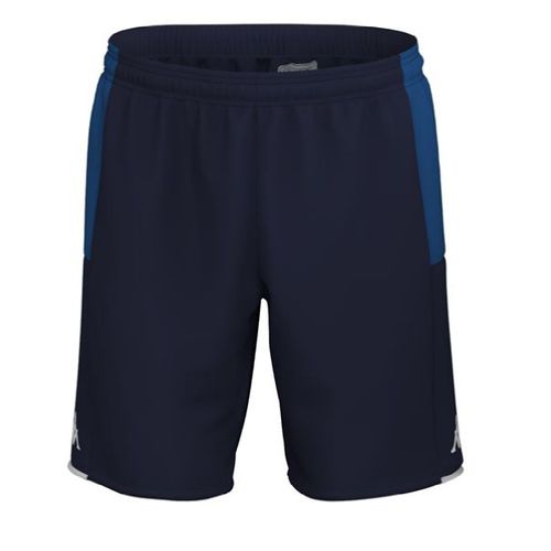 Short Kappa Ahora Pro 5 Officiel