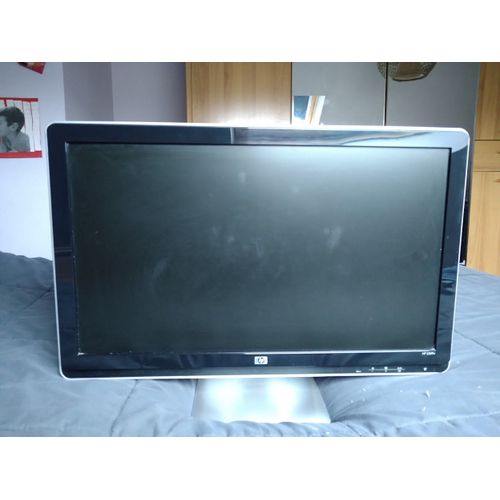 écran HP PAVILLON 2309 V