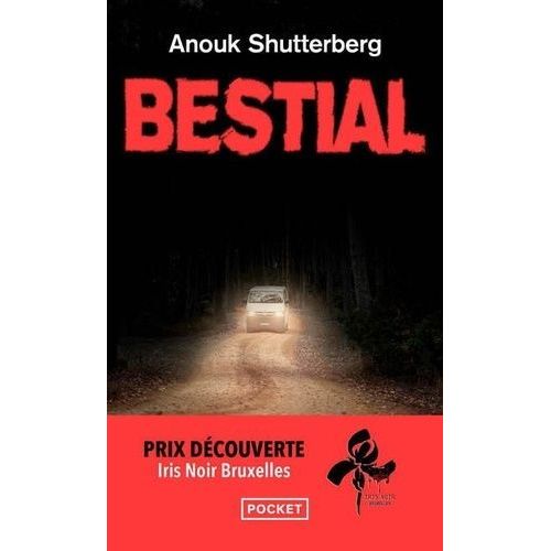 Bestial