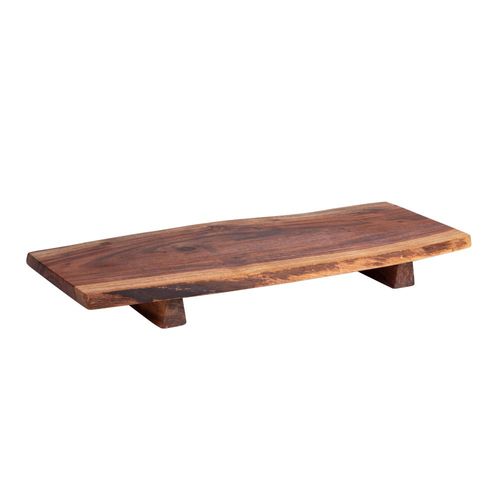 Planche De Présentation 50x20x5 Cm