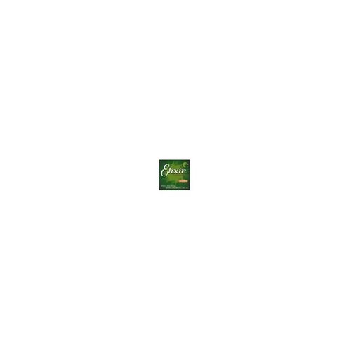 Corde Au Détail Guitare Basse Elixir 130 - 15431