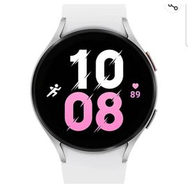 Montre Connectée Femme Smartwatch Bluetooth 4.0+3.0 IP68 Étanche pour  Samsung HUAWEI XIAOMI Android ou IOS - Argent - Cdiscount Téléphonie