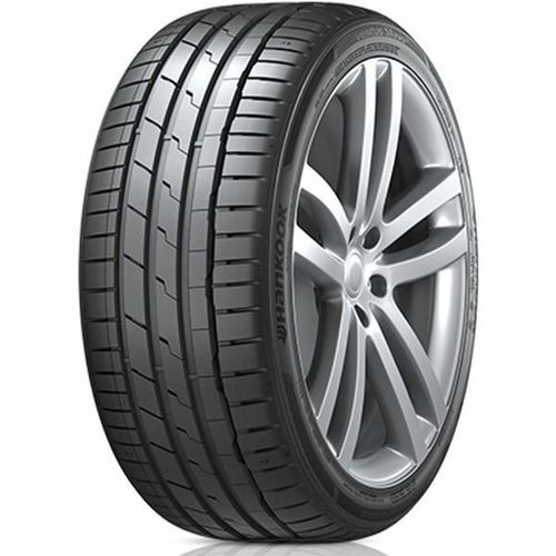 PNEU Et? Hankook Ventus S1 Evo3 K127 205/45 R17 88 W
