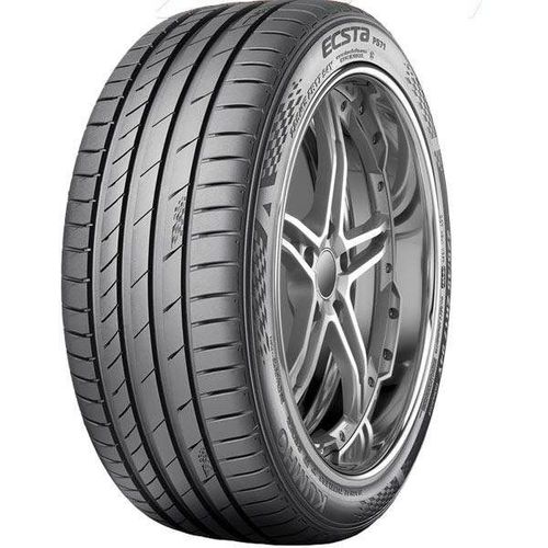 PNEU Eté Kumho ECSTA PS71 225/50 R17 98 W