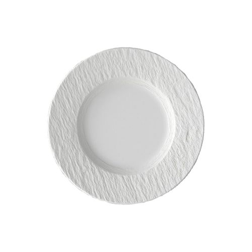 ASSIETTE DE PETIT-DÉJEUNER
