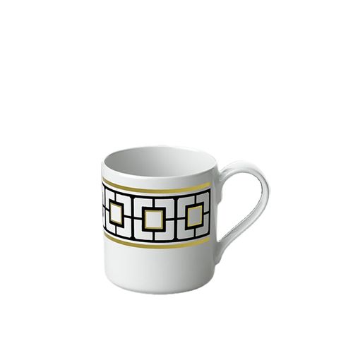 TASSE À ESPRESSO