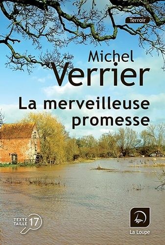 La Merveilleuse Promesse