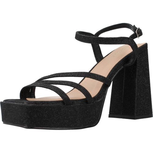 Menbur 24081m Colour Noir