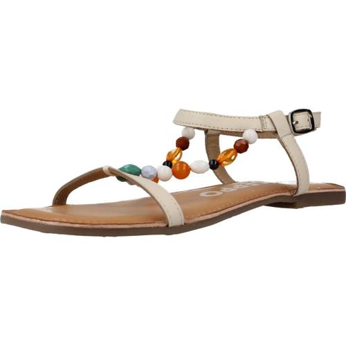 Gioseppo 69159g Colour Blanc