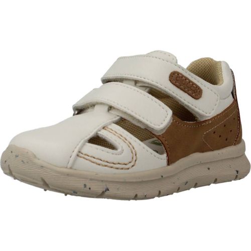 Chicco 1069211c Colour Blanc