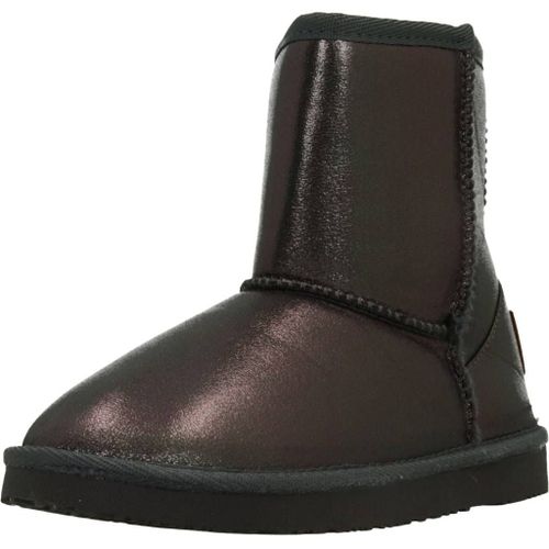 Break & Walk Mi554250 Colour Marron - 34
