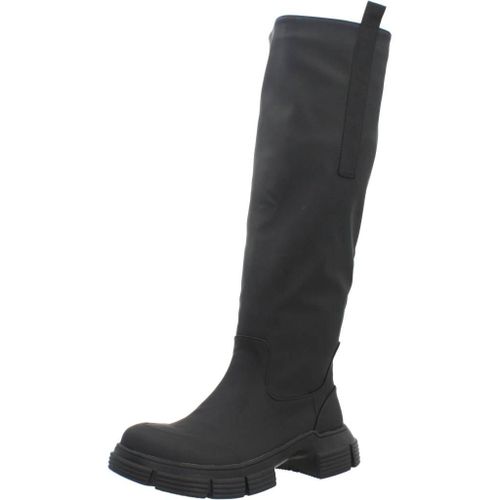 Noa Harmon 9121n Colour Noir
