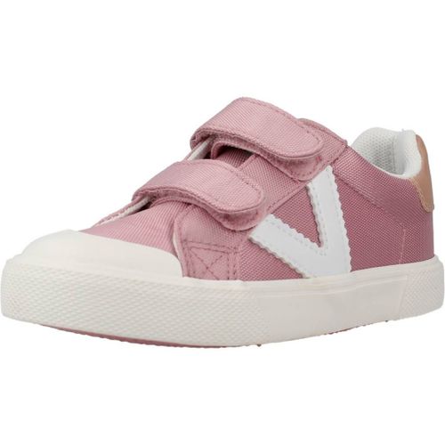 Victoria 1065172n Colour Rose