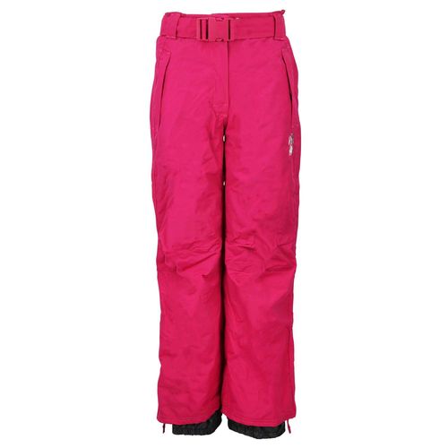 Pantalon De Ski Femme Aralox