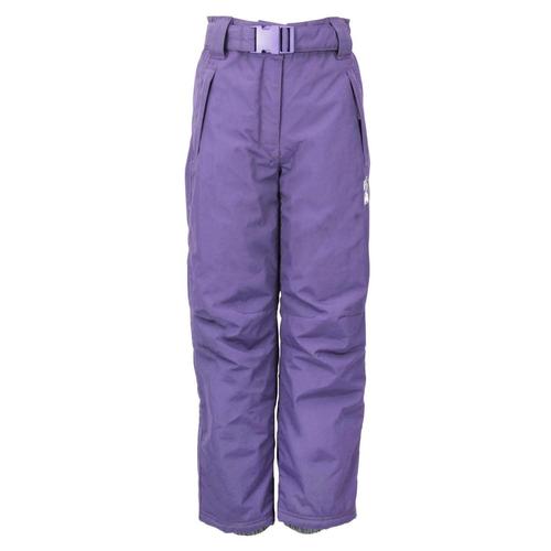 Pantalon De Ski Femme Aralox