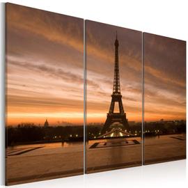 Soldes Cadre Photo 40x60 - Nos bonnes affaires de janvier