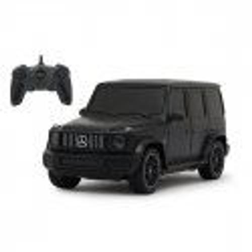 Jamara Mercedes-Benz Amg G63 1:24 M. Bk | 405191