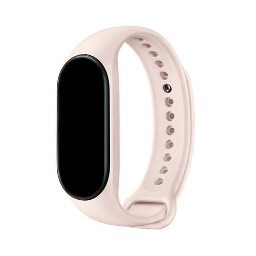 Bracelet À Montre Xiaomi