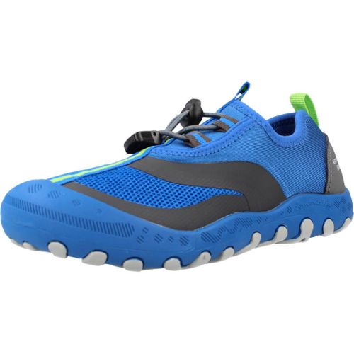 Gioseppo Sapezal Colour Bleu