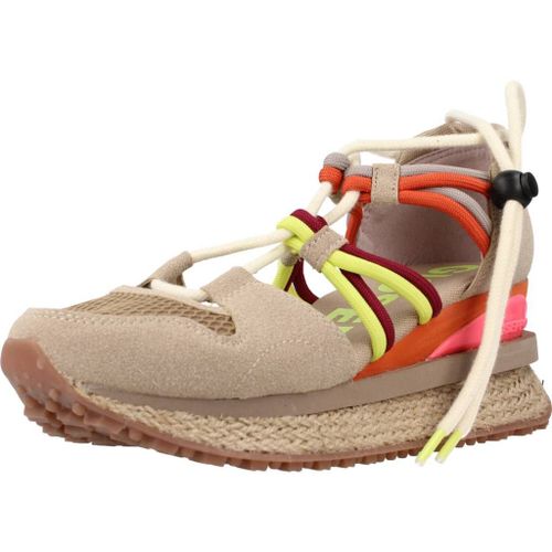 Gioseppo Tulare Colour Beige