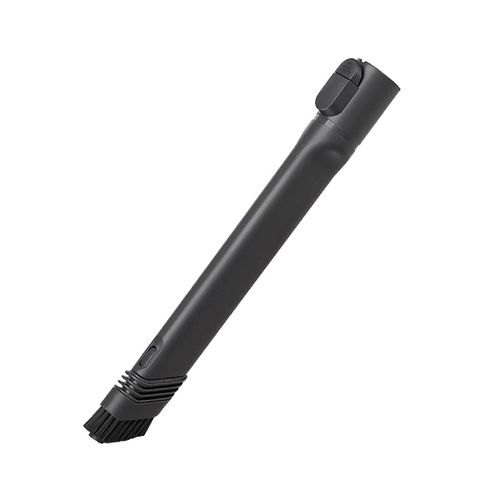 Brosse Brosse, Embout - Aspirateur (ABC73450101 LG)