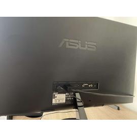 Ecran PC Asus VX248H