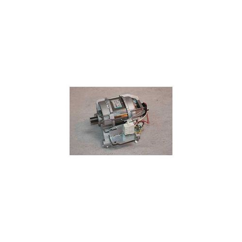 Moteur Uoz2112G63/1400/Eu