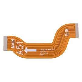 Nappe Carte Mère Pour Samsung Galaxy A51