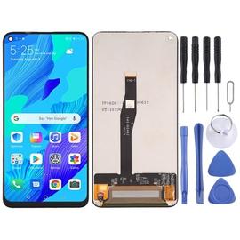 huawei nova 5t glass replacement